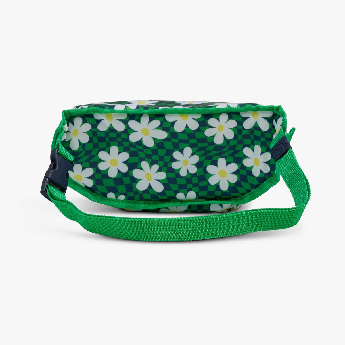 Retro Fanny Pack