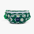Retro Fanny Pack