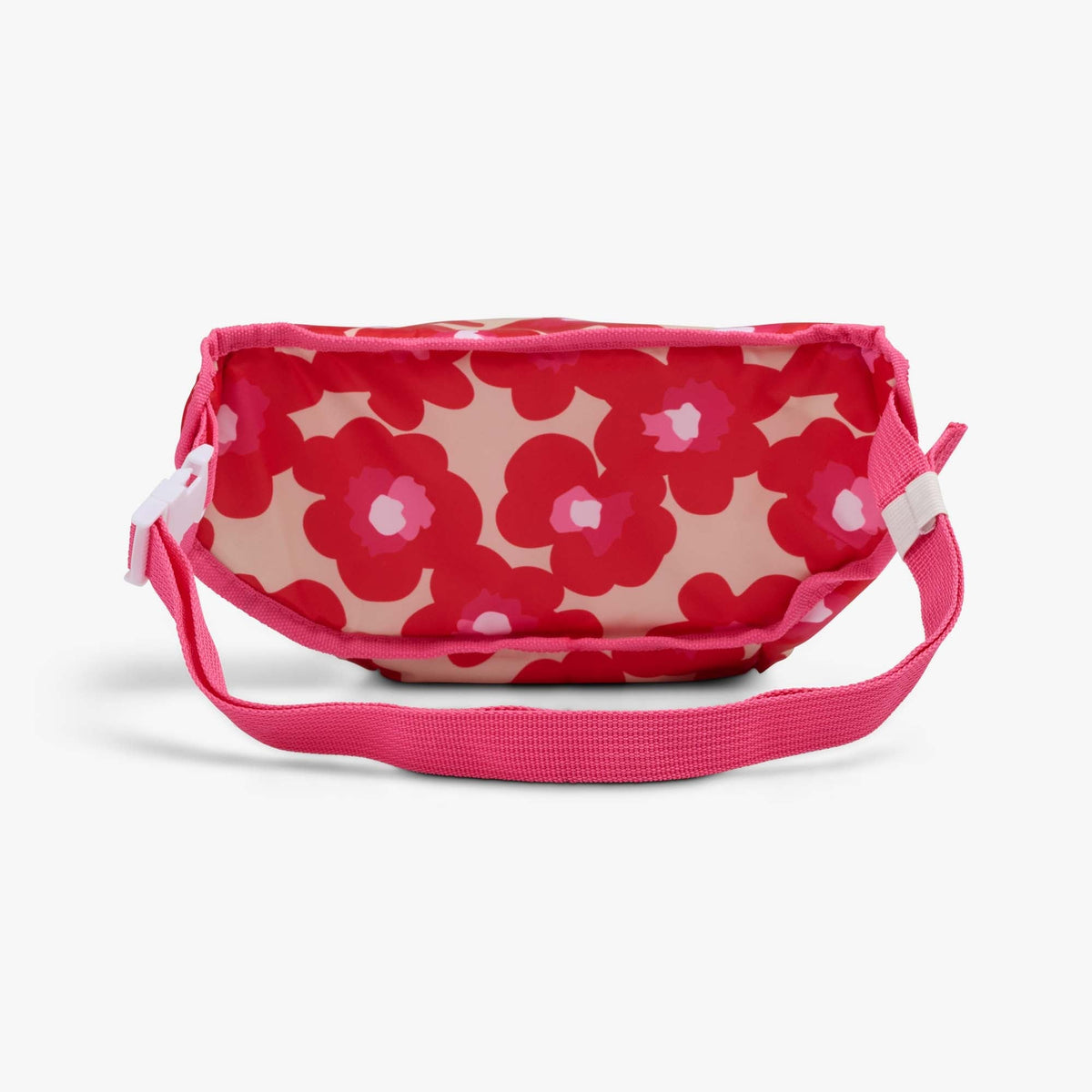 Retro Fanny Pack
