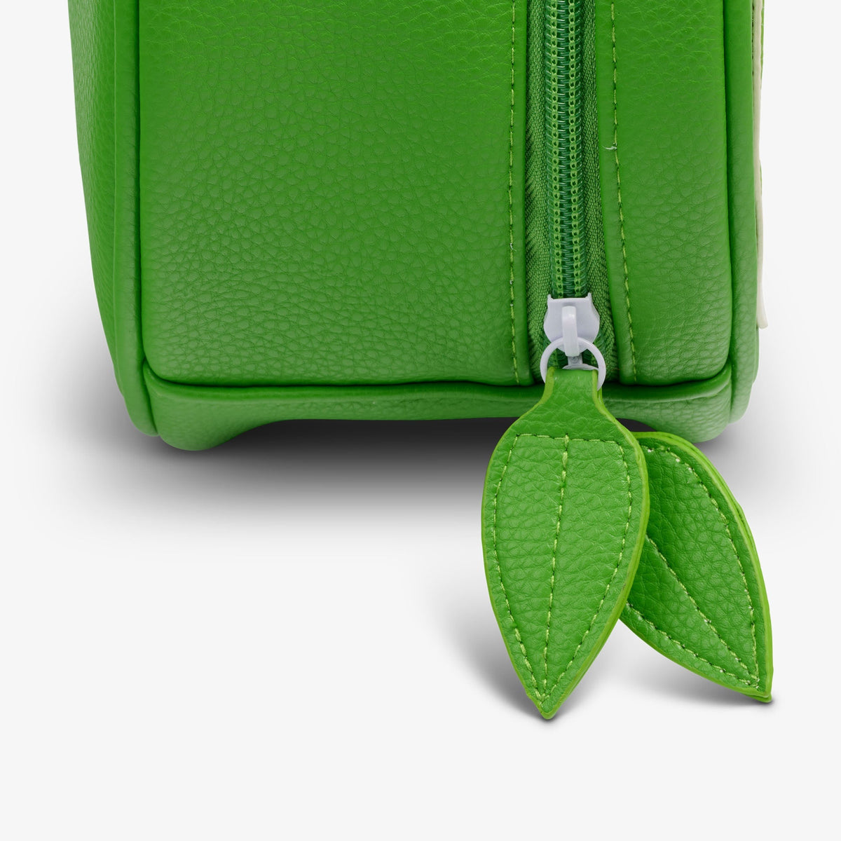 Citrus Crossbody Cooler Bag