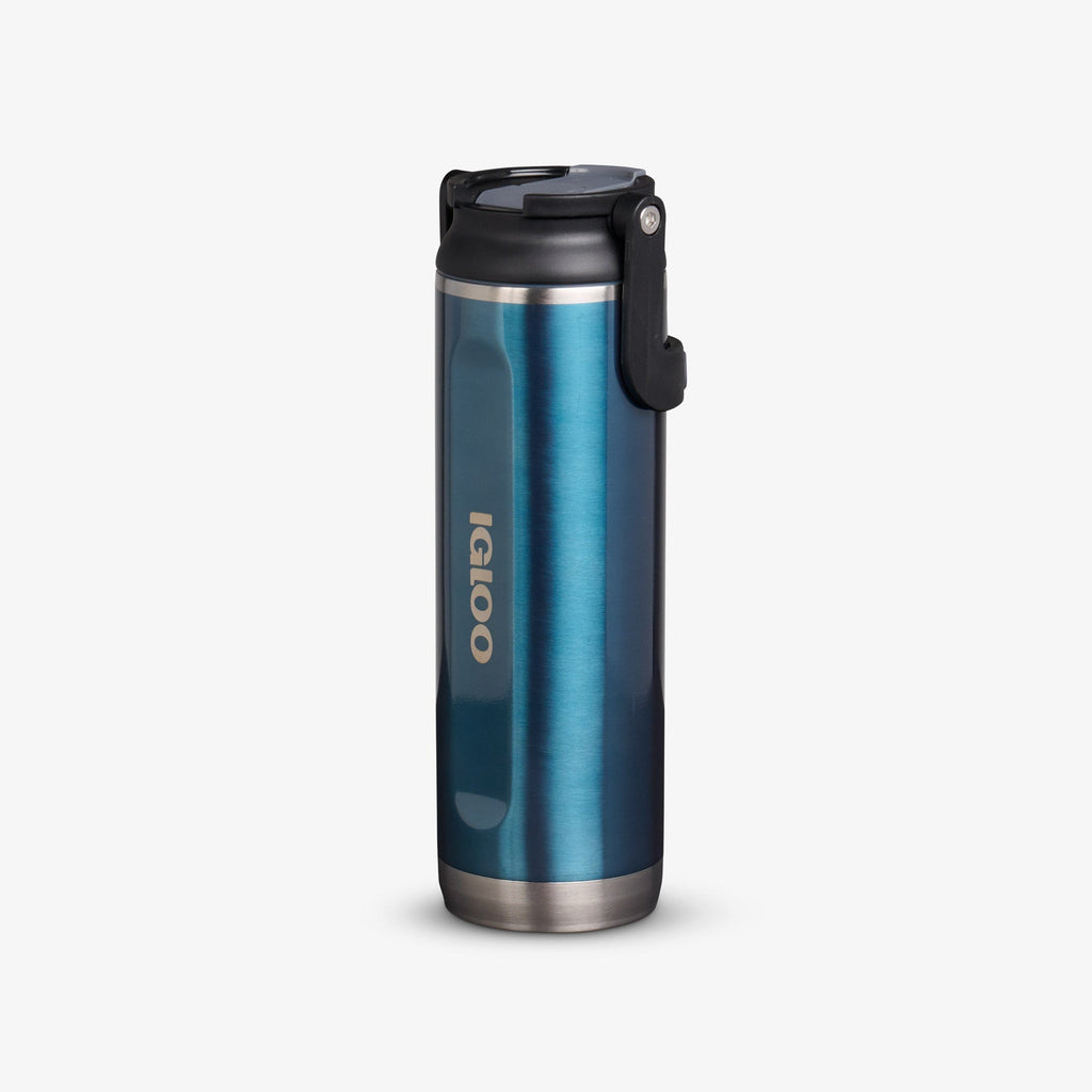 20 Oz Sport Sipper Bottle
