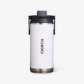 36 Oz Twist ‘n’ Chug Bottle