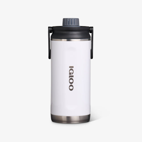 36 Oz Twist ‘n’ Chug Bottle