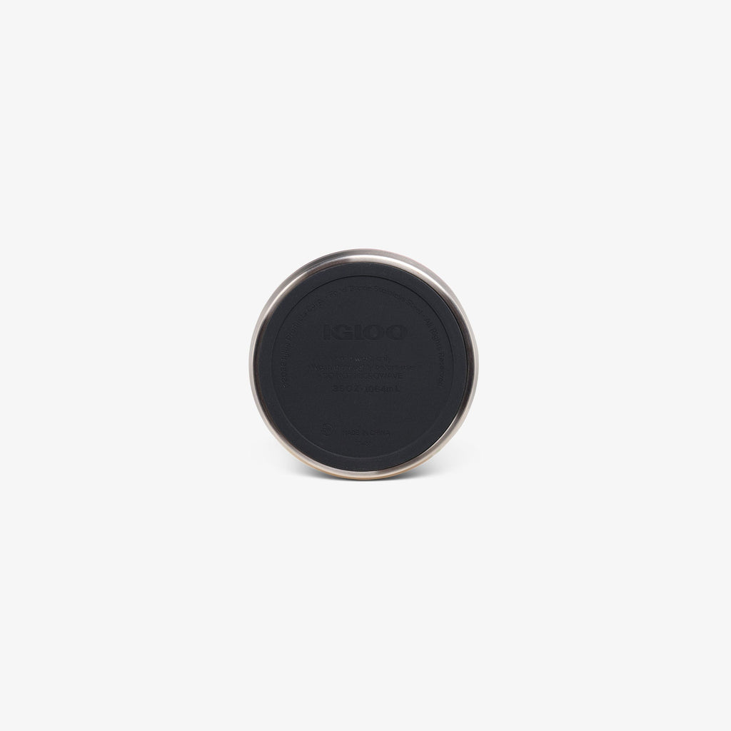 36 Oz Twist ‘n’ Chug Bottle