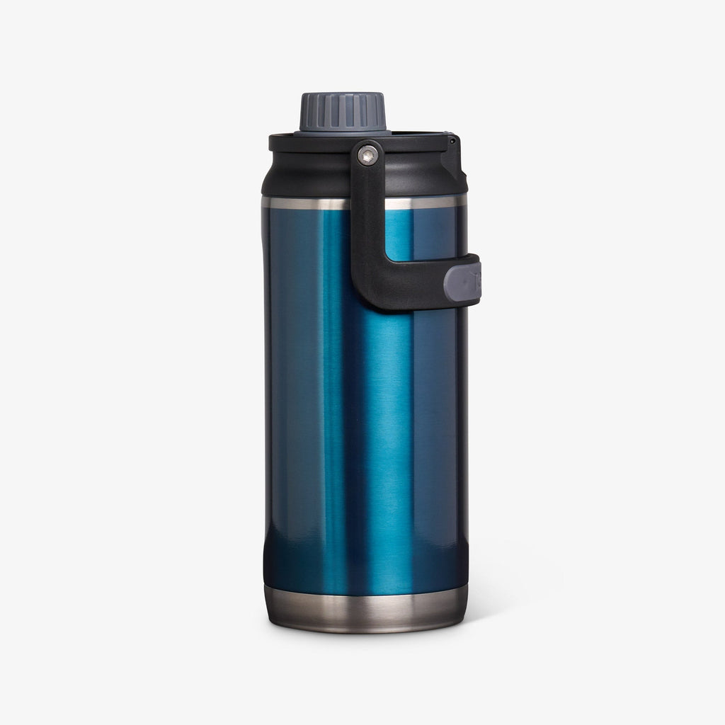 36 Oz Twist ‘n’ Chug Bottle