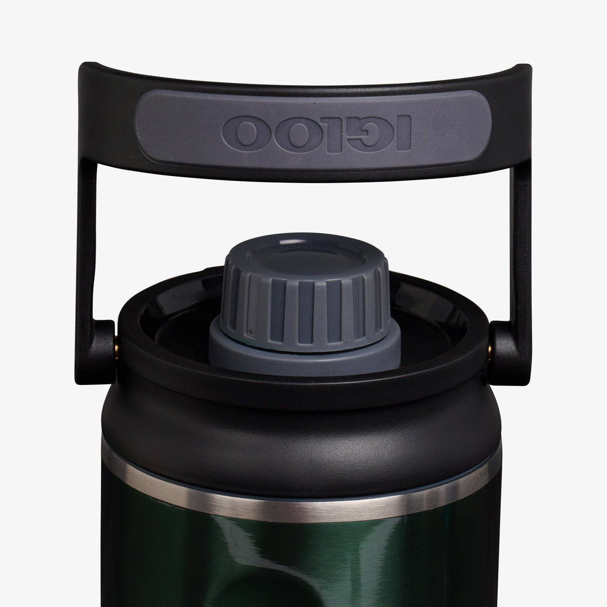 36 Oz Twist ‘n’ Chug Bottle