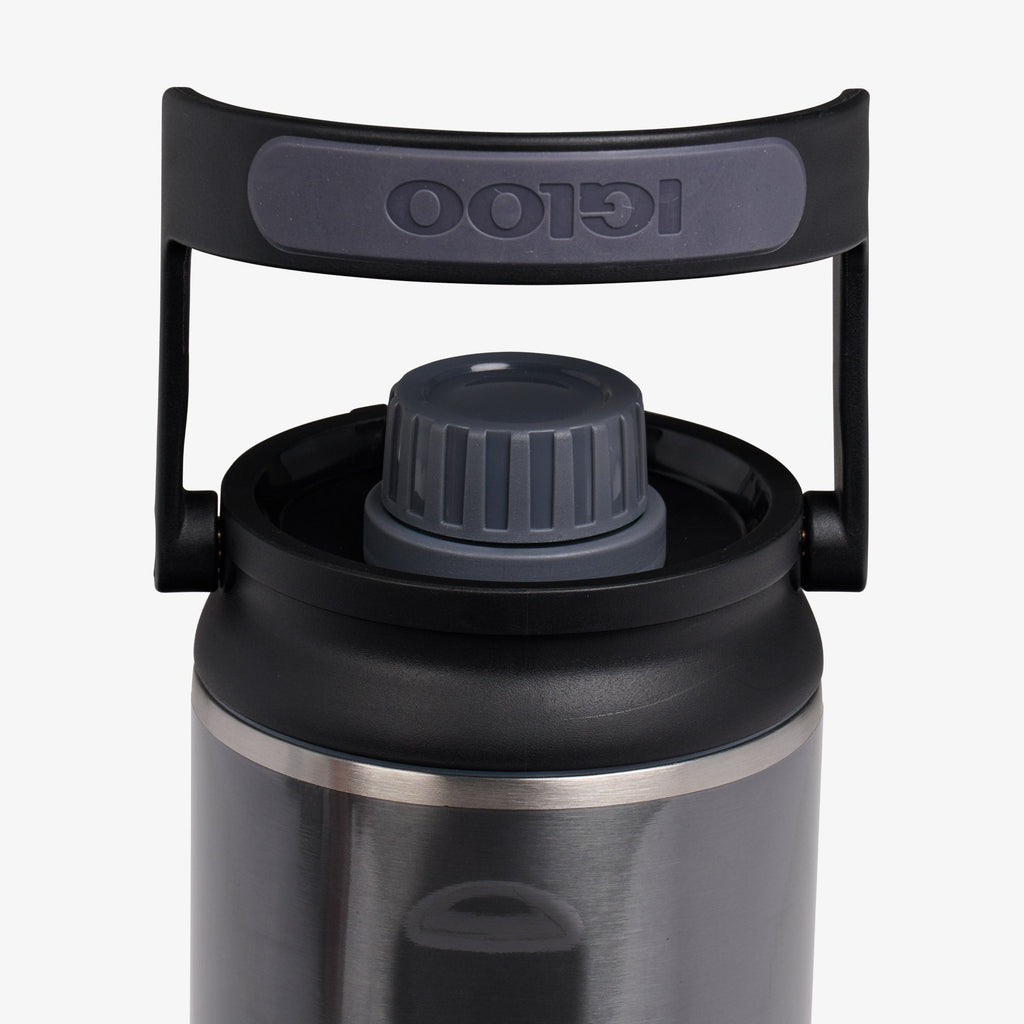 46 Oz Twist ‘n’ Chug Bottle