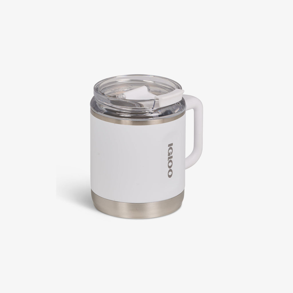 15 Oz Coffee Mug
