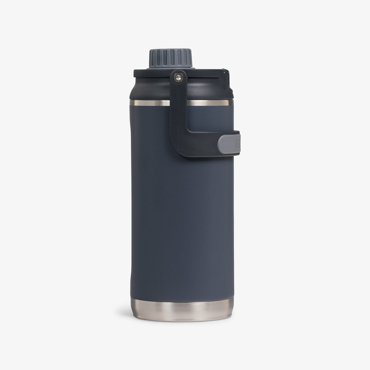 36 Oz Twist ‘n’ Chug Bottle