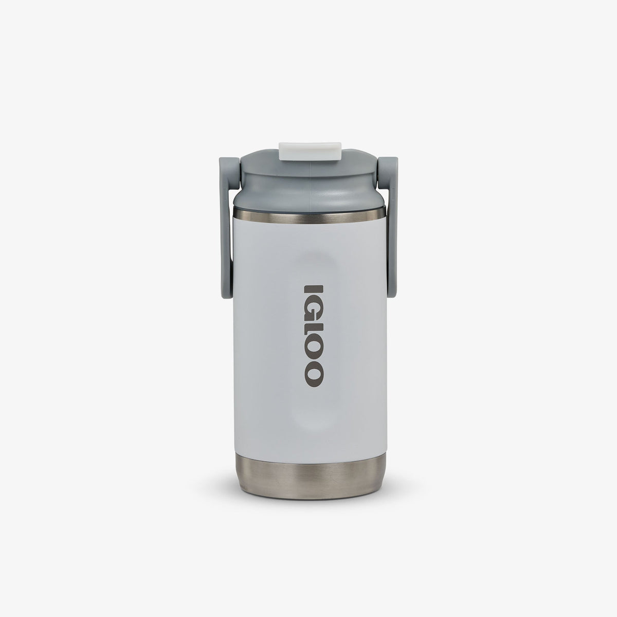 12 Oz Flip ‘n’ Sip Tumbler