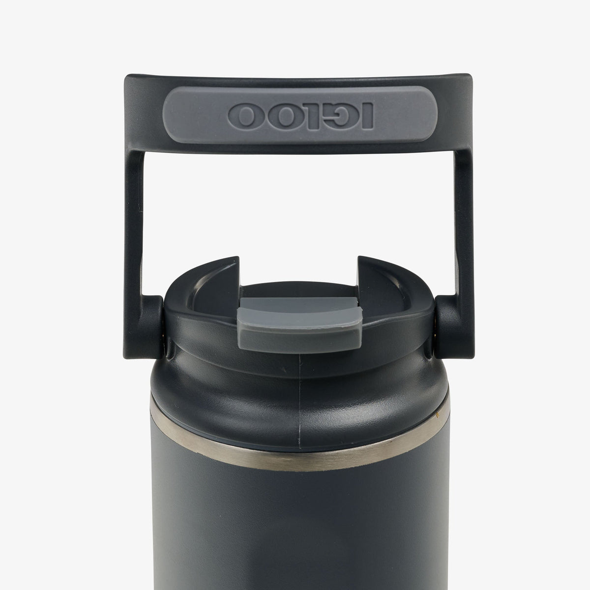 16 Oz Flip ‘n’ Sip Tumbler