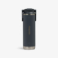 20 Oz Flip ‘n’ Sip Tumbler