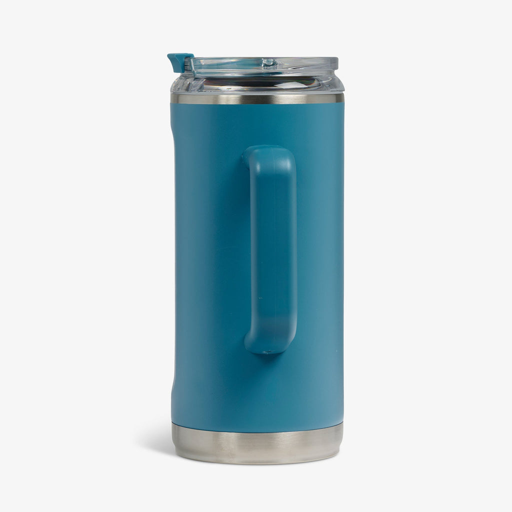 1L Beer Mug
