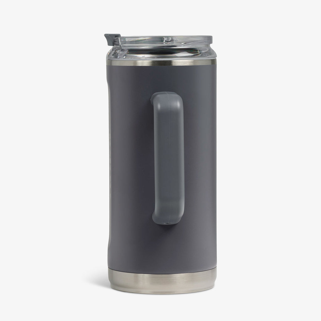 1L Beer Mug
