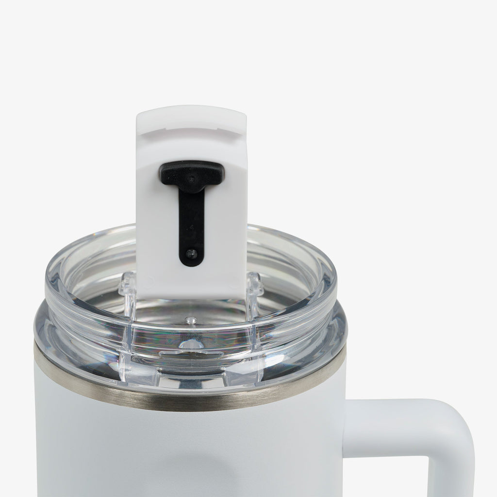 1L Beer Mug