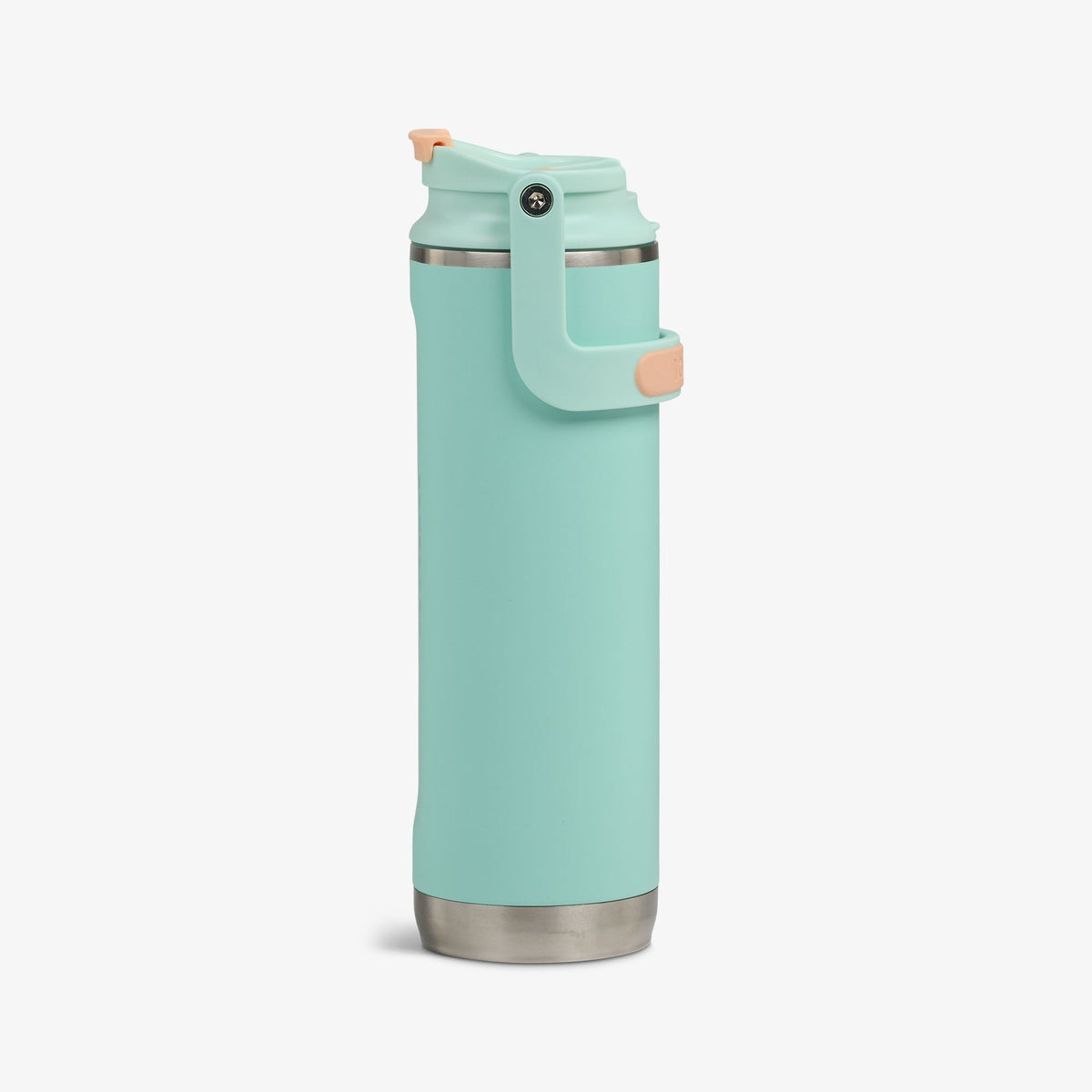 20 Oz Flip ‘n’ Sip Tumbler