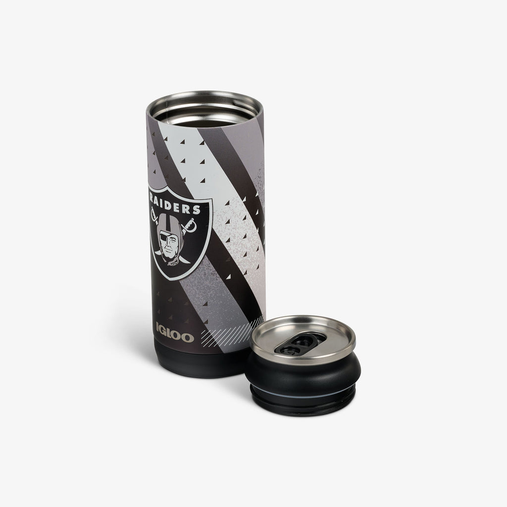 NFL 16 Oz Can