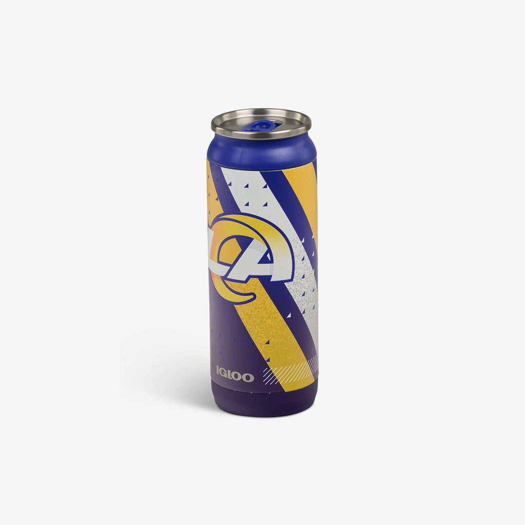 NFL 16 Oz Can