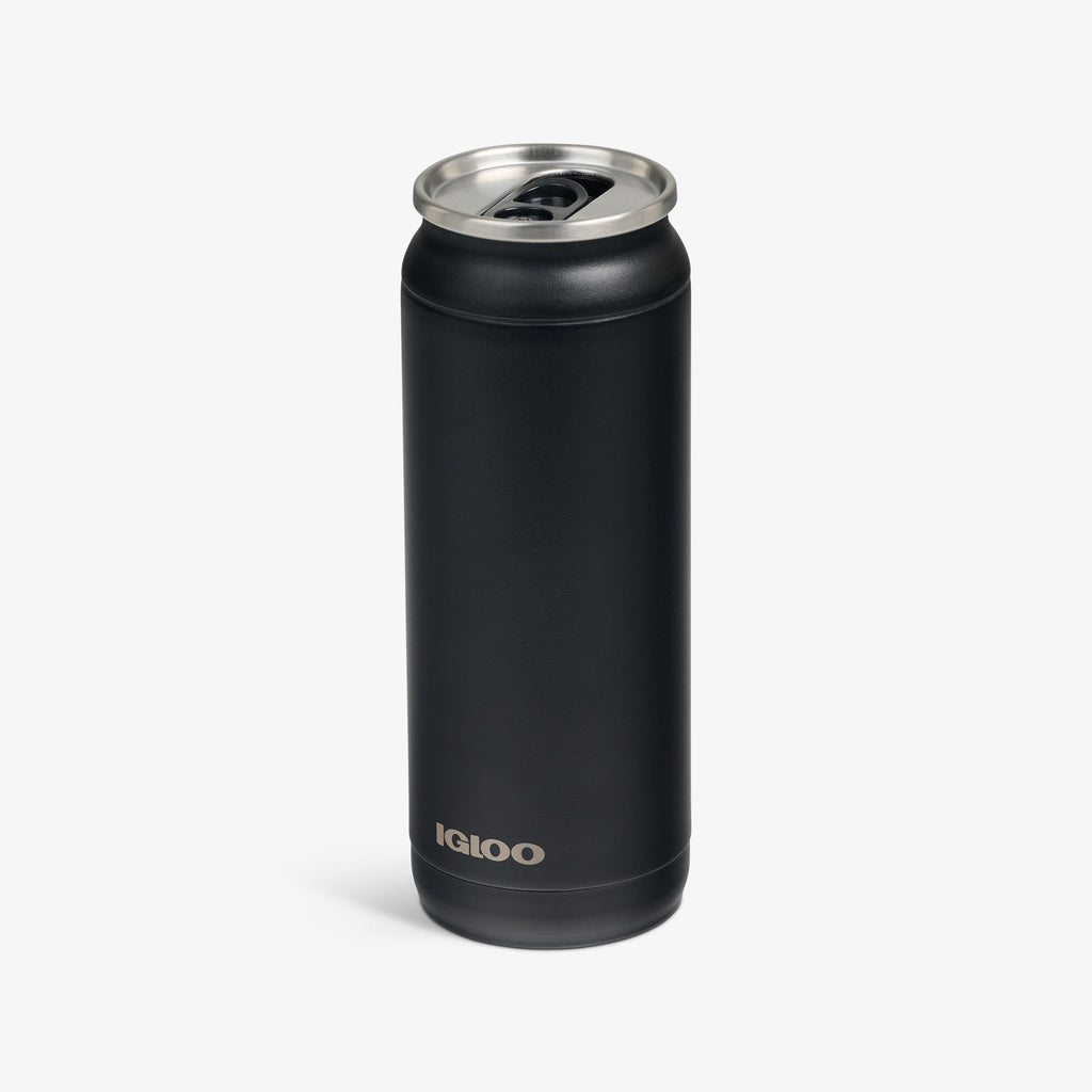 16 Oz Can
