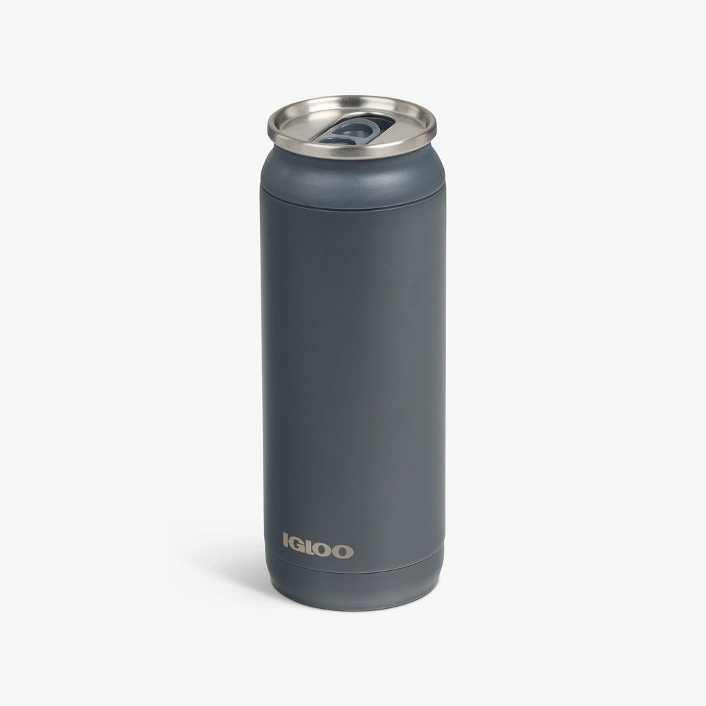 16 Oz Can