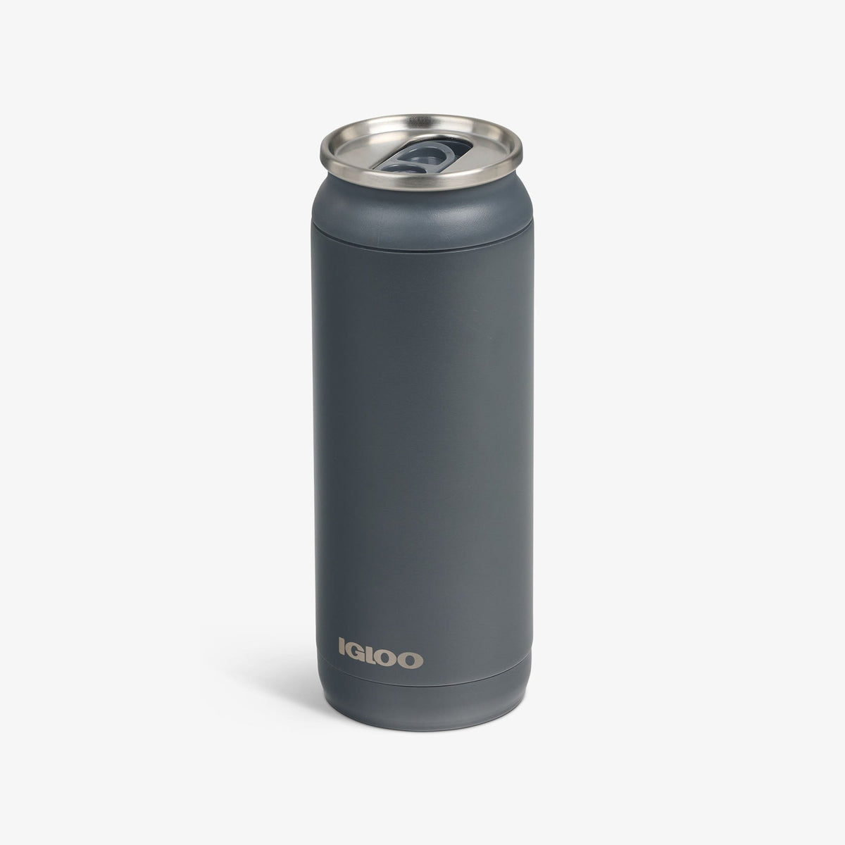 16 Oz Can