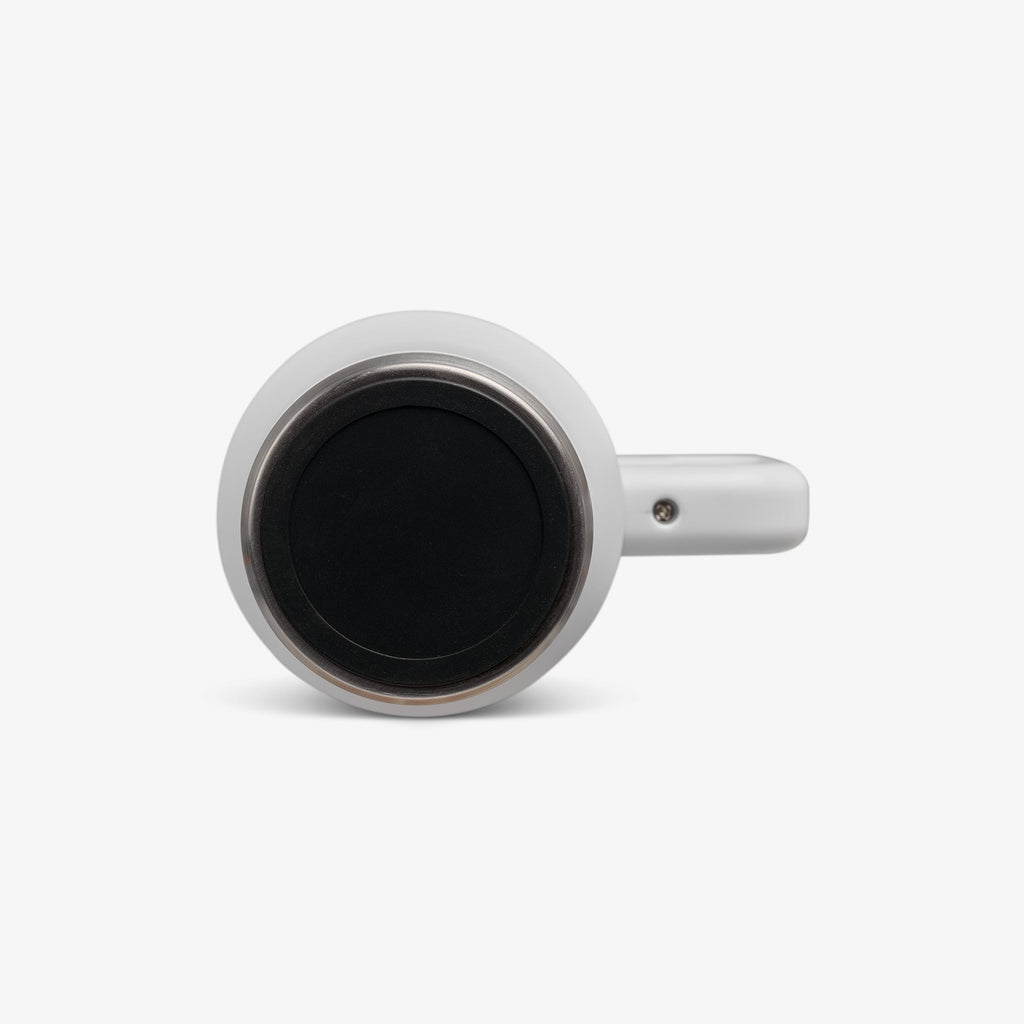 18 Oz Flip ‘n’ Sip Travel Mug