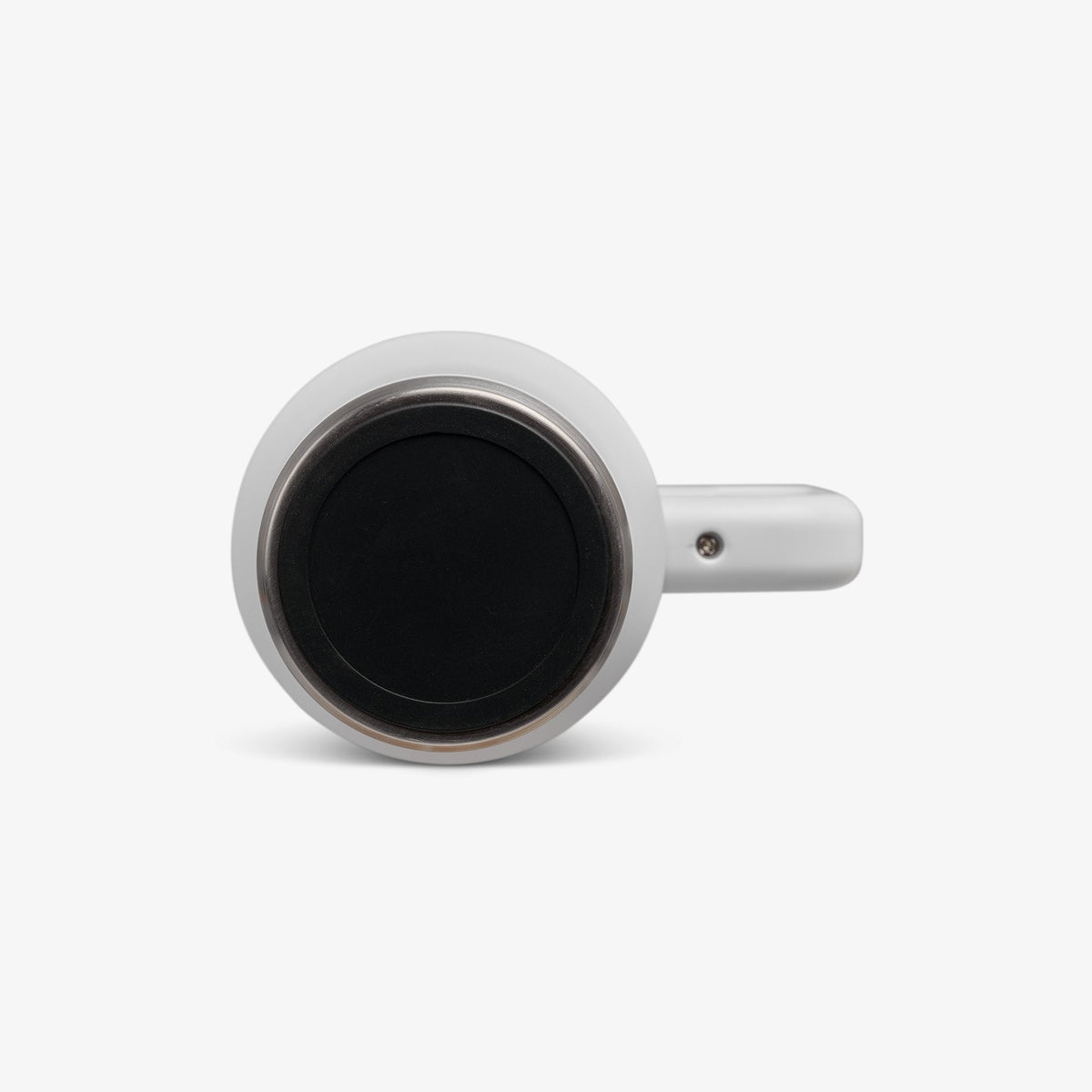18 Oz Flip ‘n’ Sip Travel Mug