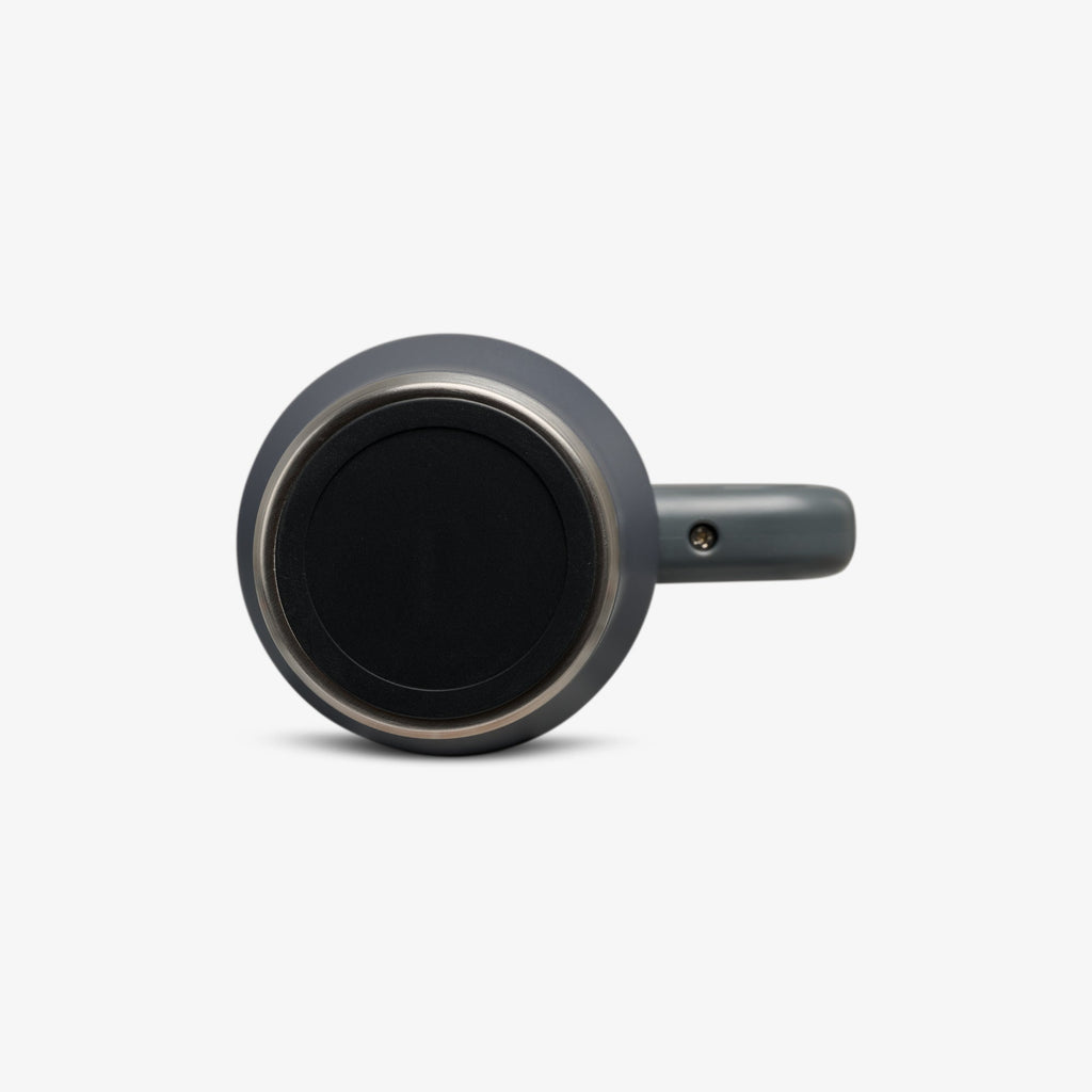 18 Oz Flip ‘n’ Sip Travel Mug