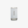 Universal Coolmate®