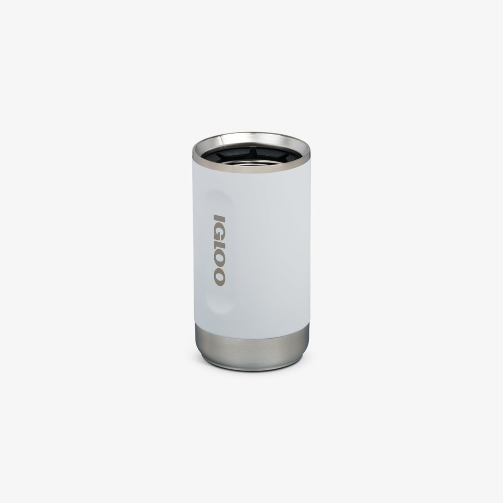 Universal Coolmate®
