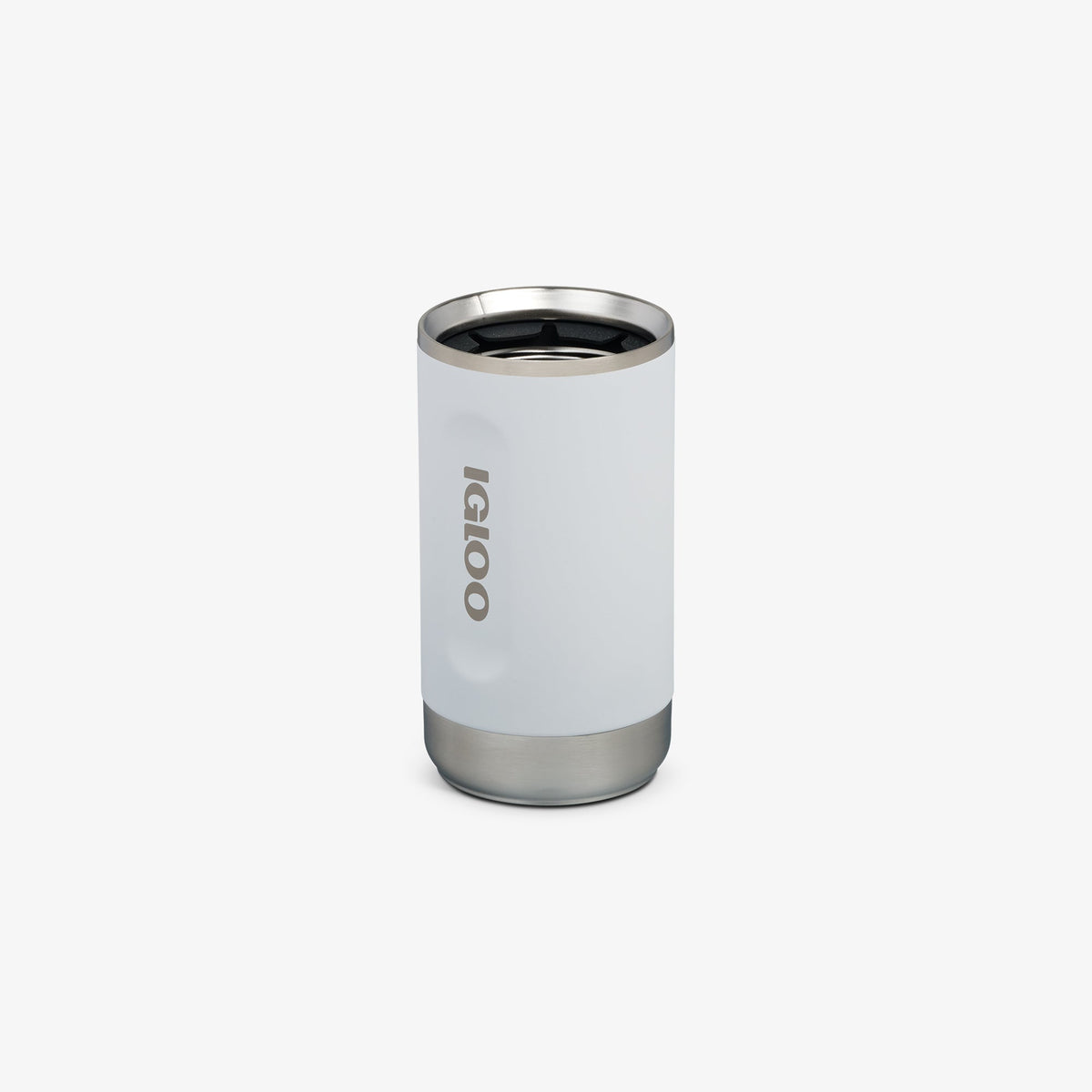 Universal Coolmate®