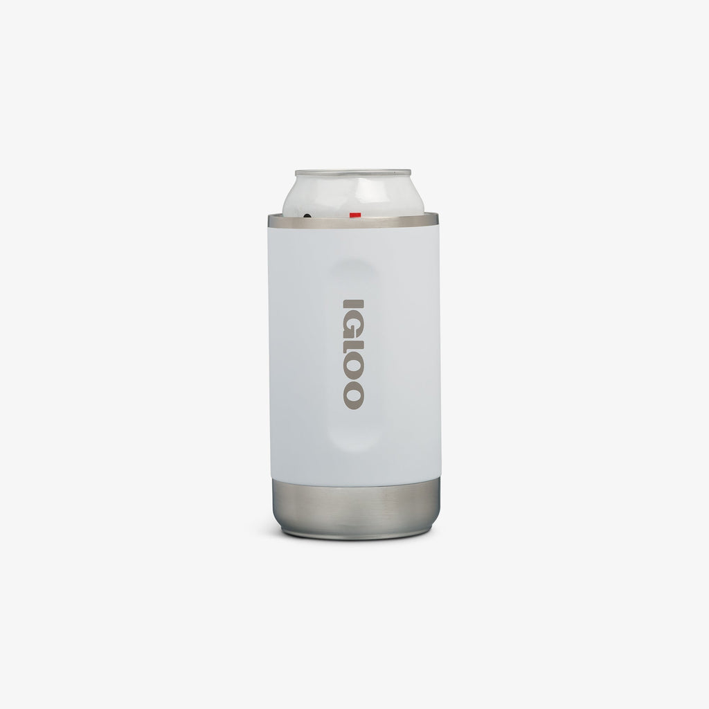 Universal Coolmate®