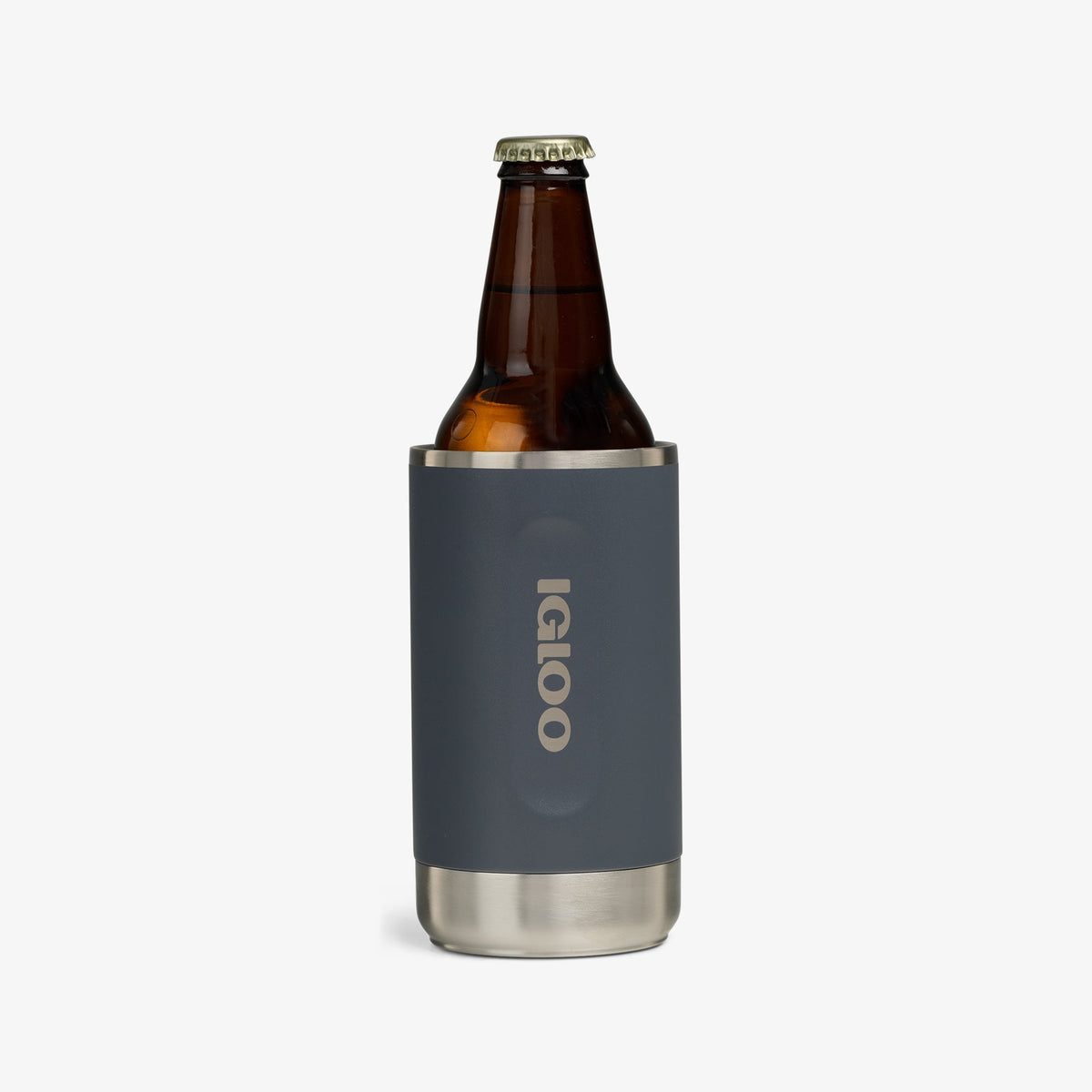 Universal Coolmate®