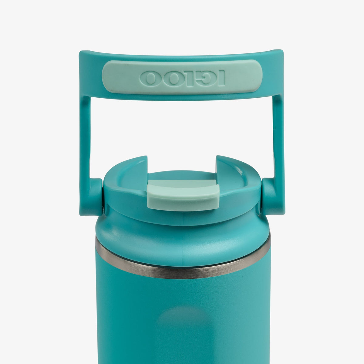 16 Oz Flip ‘n’ Sip Tumbler