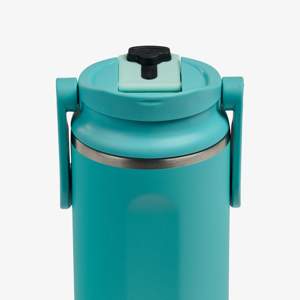 16 Oz Flip ‘n’ Sip Tumbler