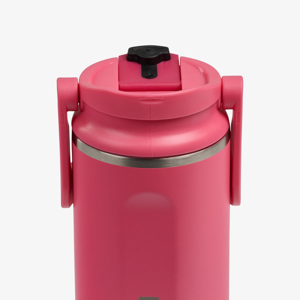 16 Oz Flip ‘n’ Sip Tumbler