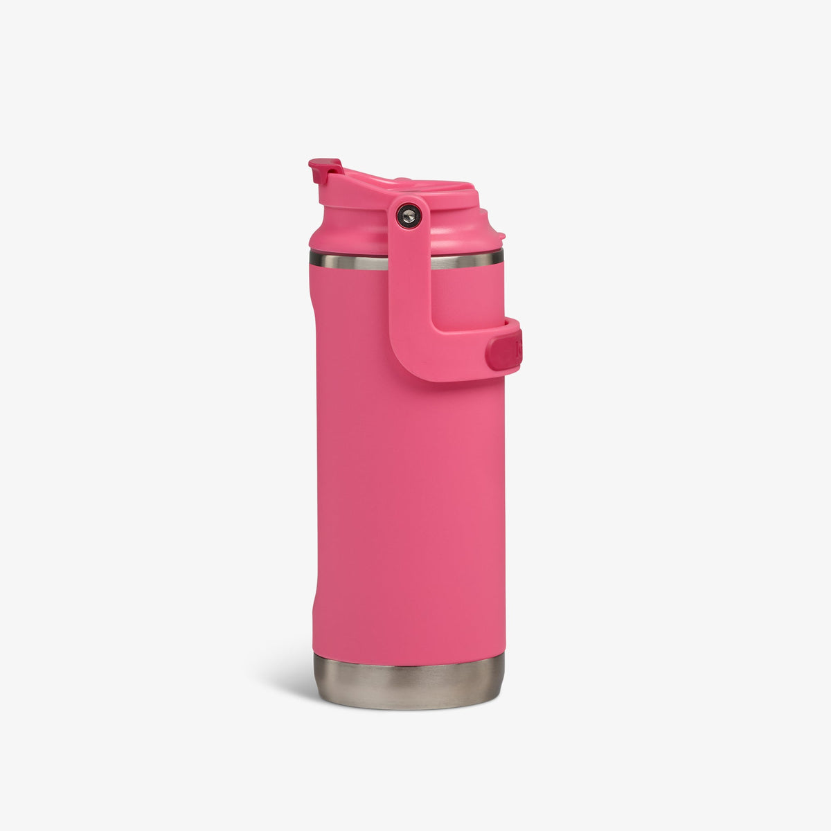 16 Oz Flip ‘n’ Sip Tumbler