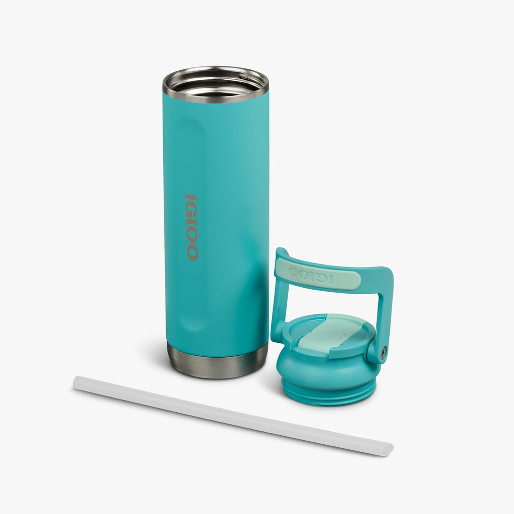20 Oz Sport Sipper Bottle