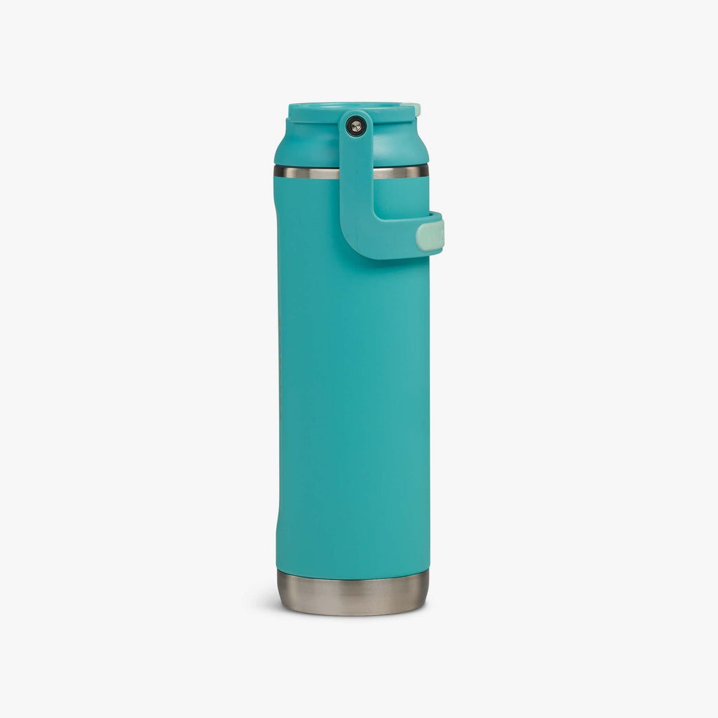 20 Oz Sport Sipper Bottle