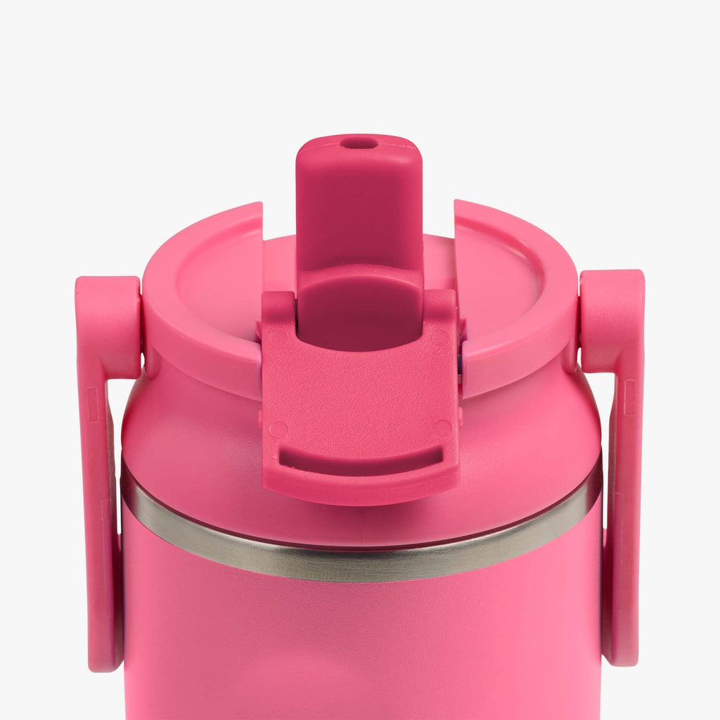 20 Oz Sport Sipper Bottle