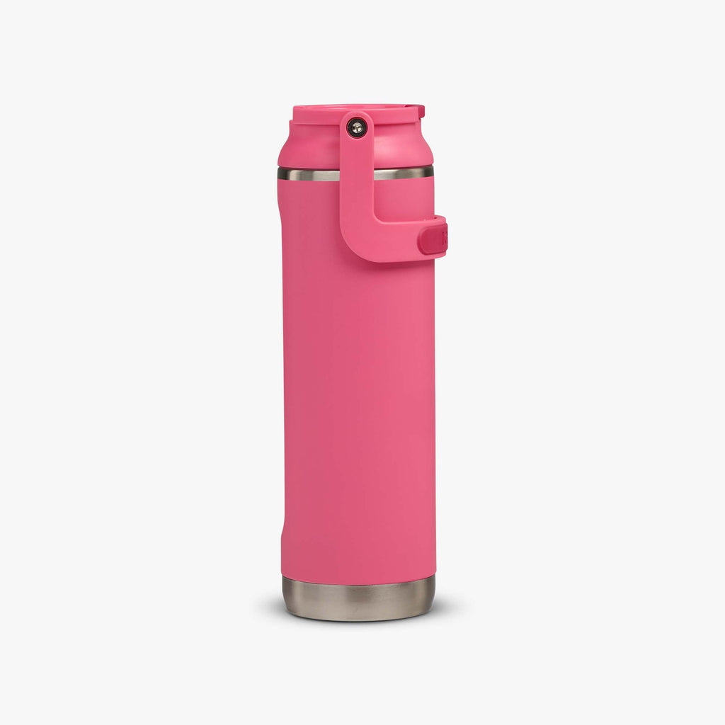 20 Oz Sport Sipper Bottle