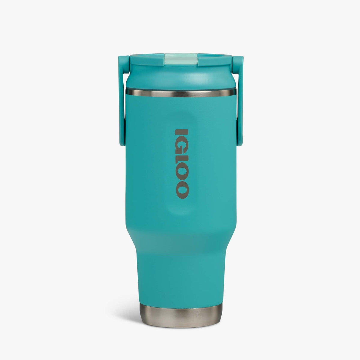32 Oz Sport Sipper Bottle
