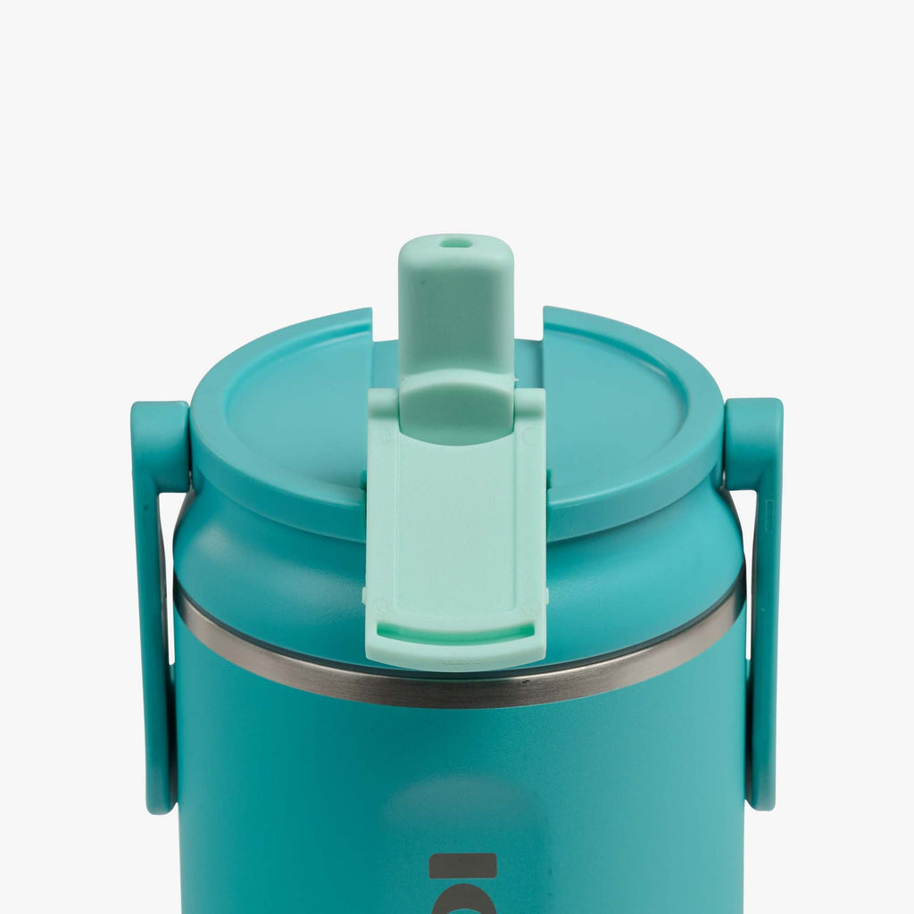 32 Oz Sport Sipper Bottle