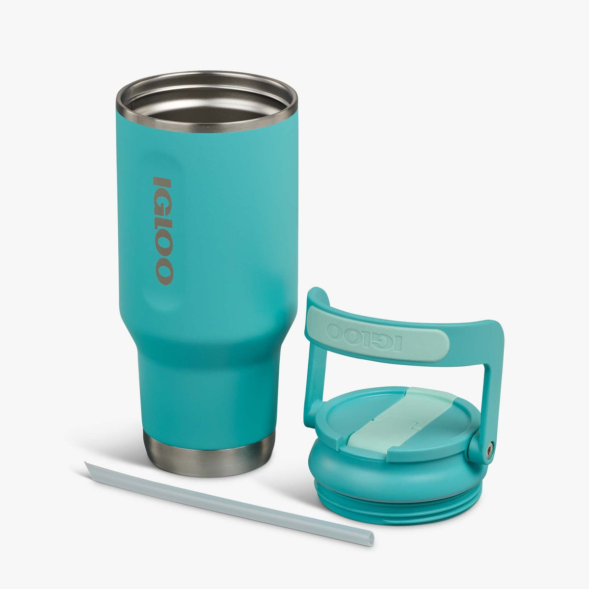 32 Oz Sport Sipper Bottle