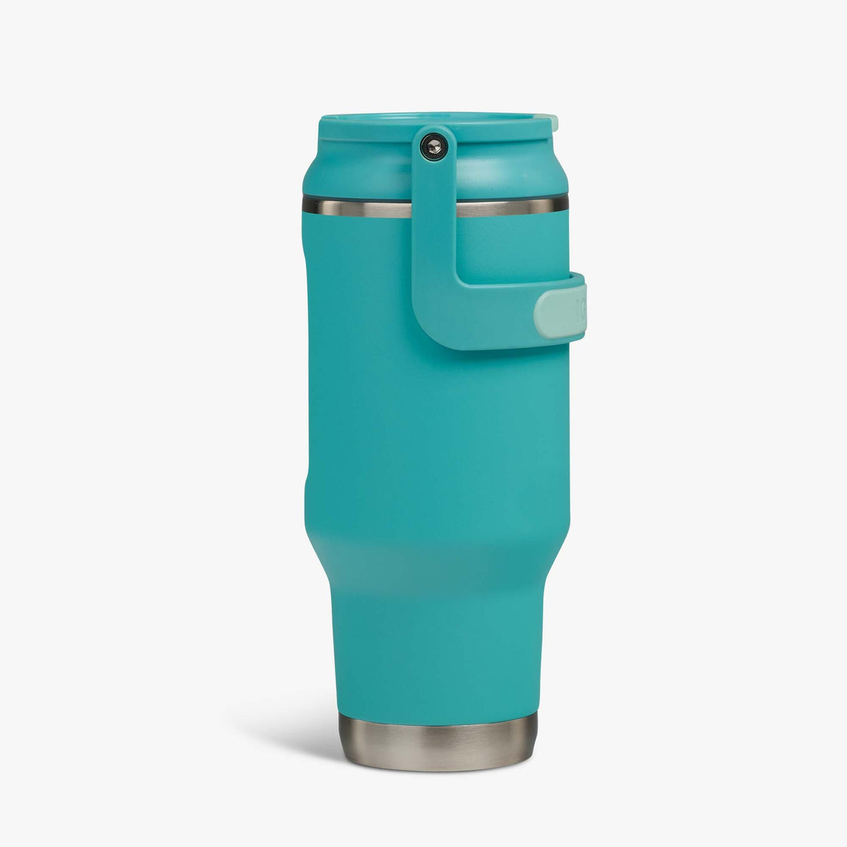32 Oz Sport Sipper Bottle