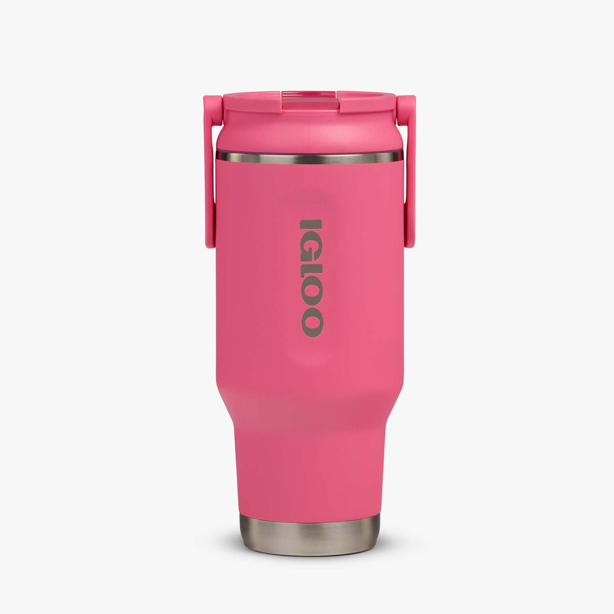 32 Oz Sport Sipper Bottle