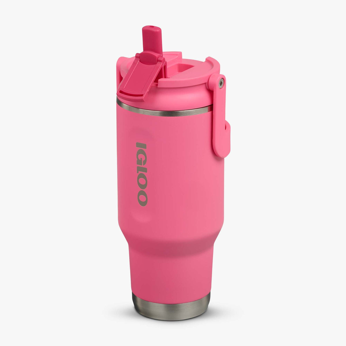 32 Oz Sport Sipper Bottle