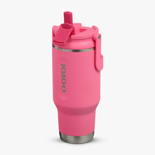 32 Oz Sport Sipper Bottle