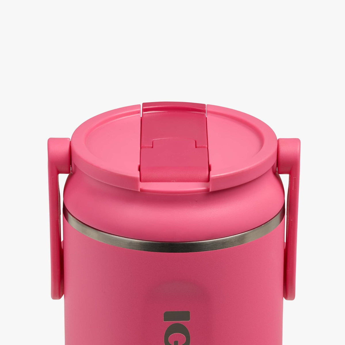 32 Oz Sport Sipper Bottle