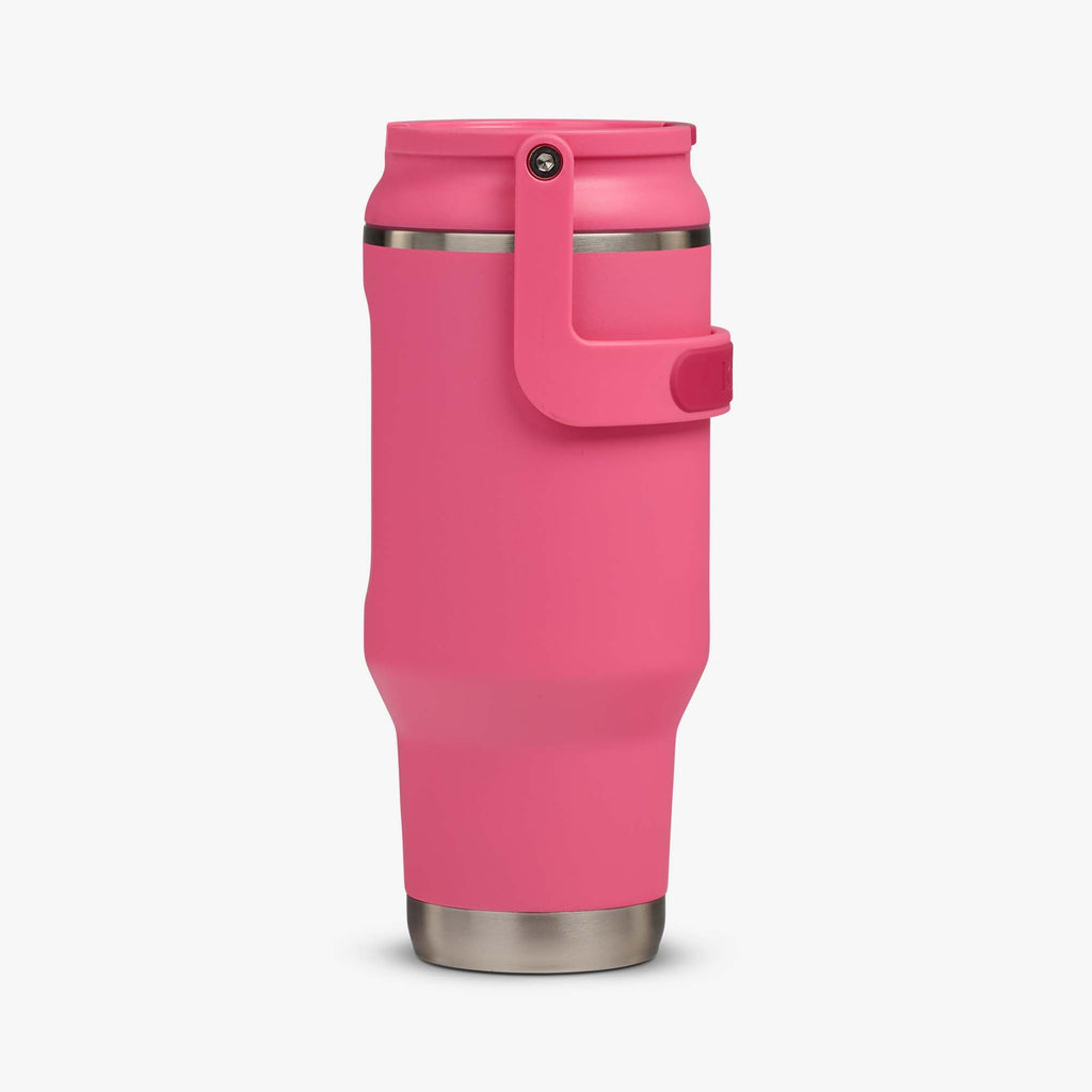 32 Oz Sport Sipper Bottle